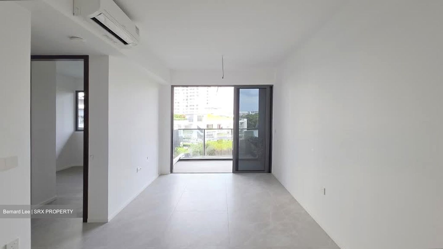 Amo Residence (D20), Apartment #565068001